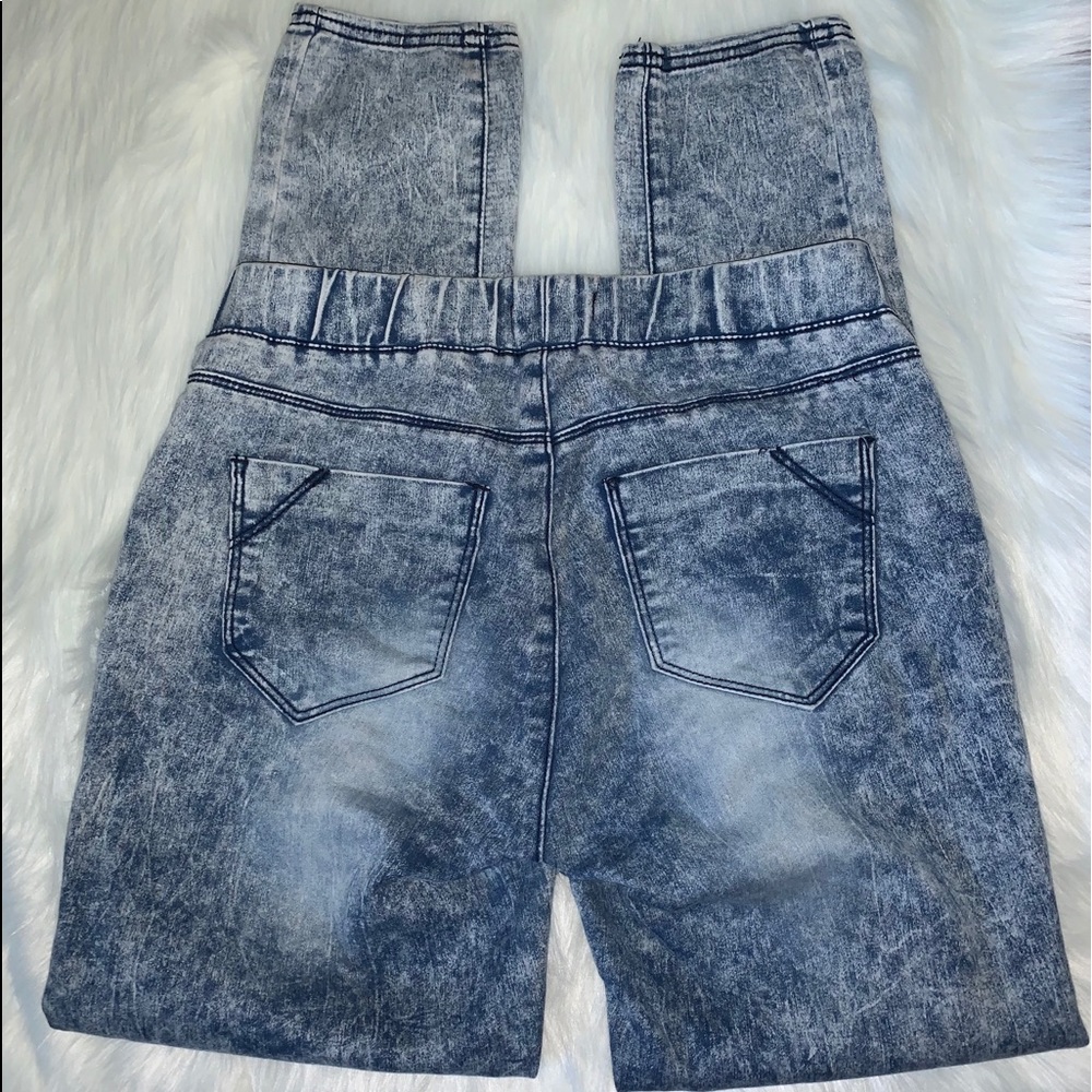 🛍✨Fire Los Angeles Pants